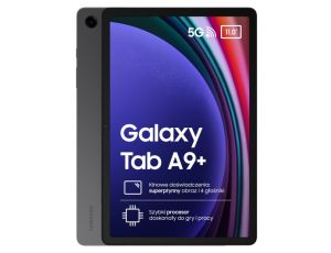 Tablet Samsung Galaxy Tab A9+ 5G 11